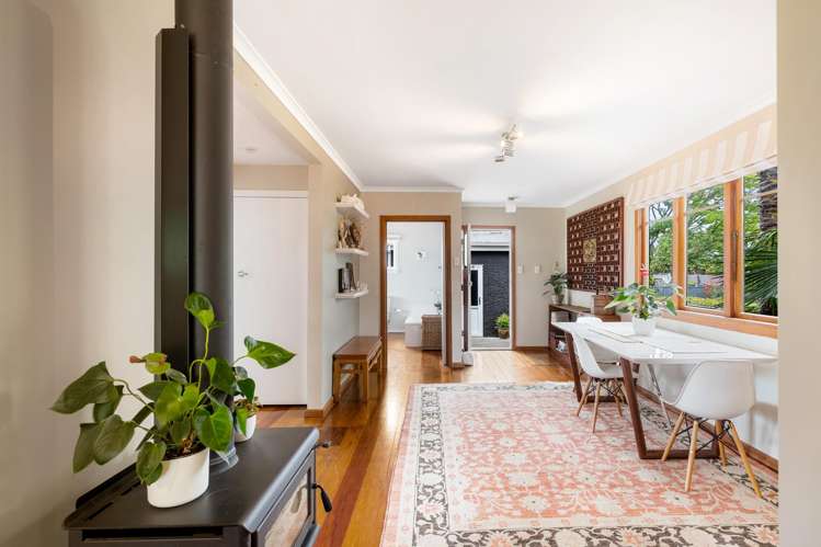 812 Lumsden Road Akina_5