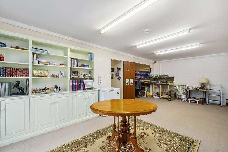 36 Queens Road Waikanae Beach_10