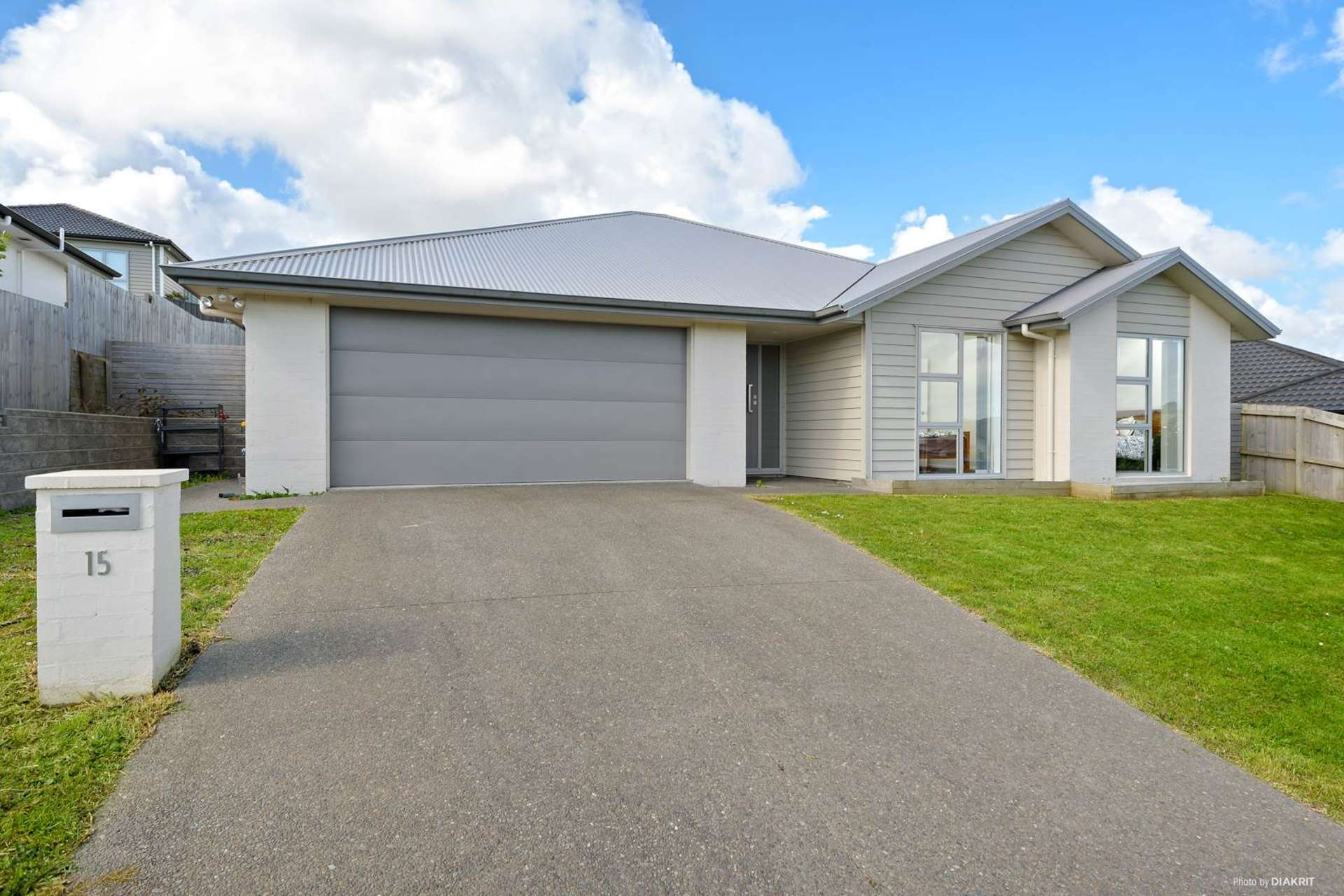 15 Raithburn Terrace Pokeno_0