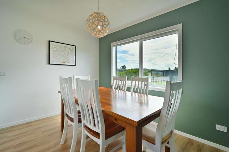 53 Taihape Road Omahu_9