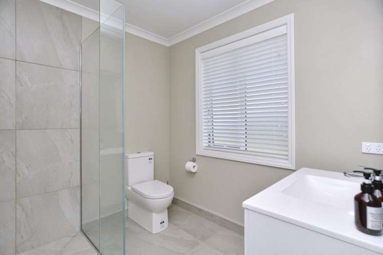 24 Macphail Avenue Rangiora_18