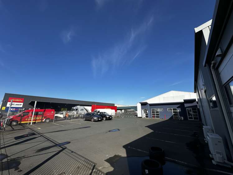 33 Portsmouth Drive South Dunedin_11