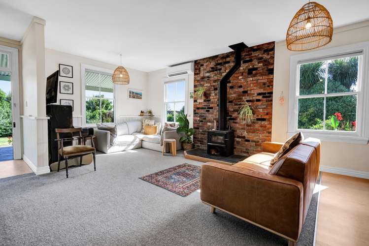 1 Mahuru Lane Okato_35