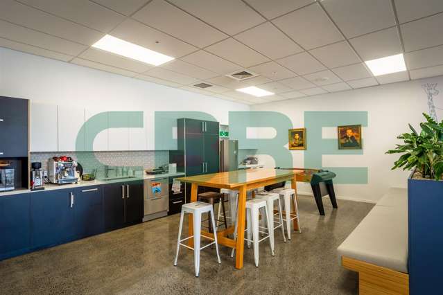 8 Nugent Street Grafton_3