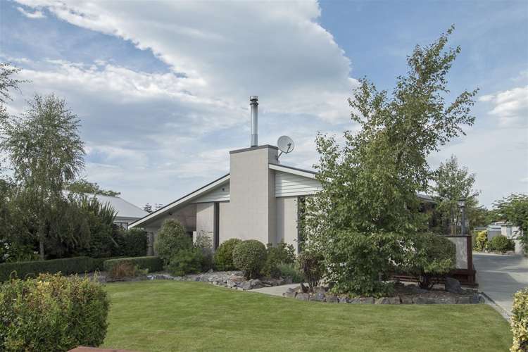 19 Queen Street Pareora_25