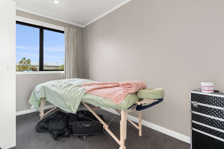 91 Gordon Street Masterton_18