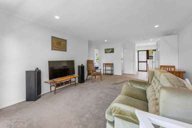 18/16 Willerton Avenue_4