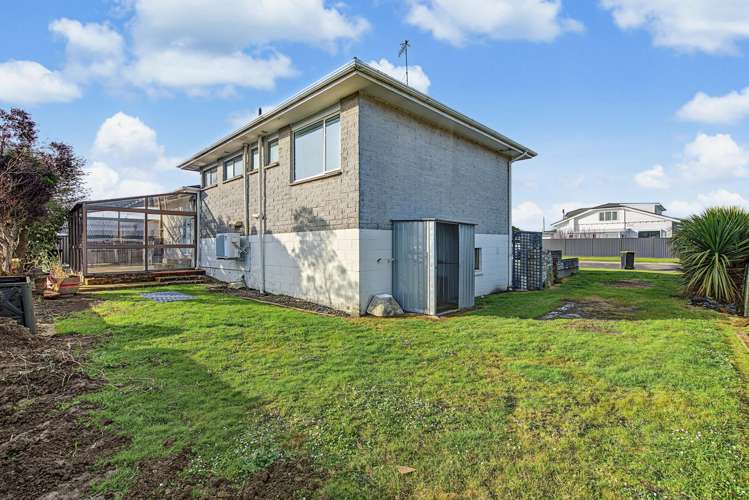 125 West Street Hawthorndale_14