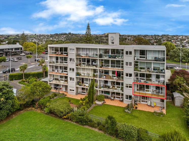 13/160 Kepa Road Orakei_12