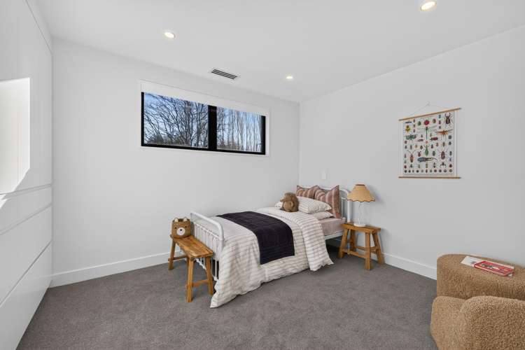 63 Redbrook Road Casebrook_28