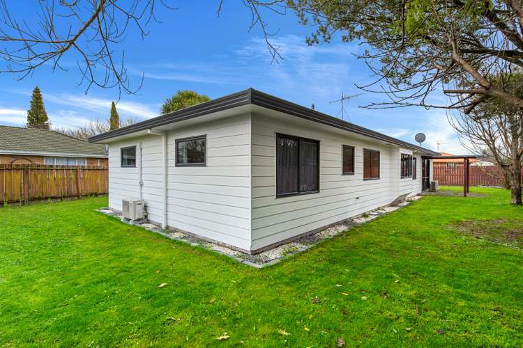7 Plymouth Place Fairview Downs_14