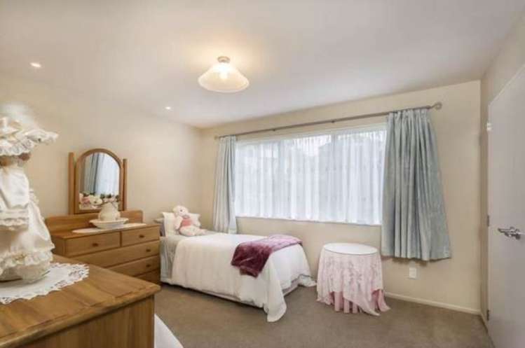 14a Niagara Crescent Lynfield_6