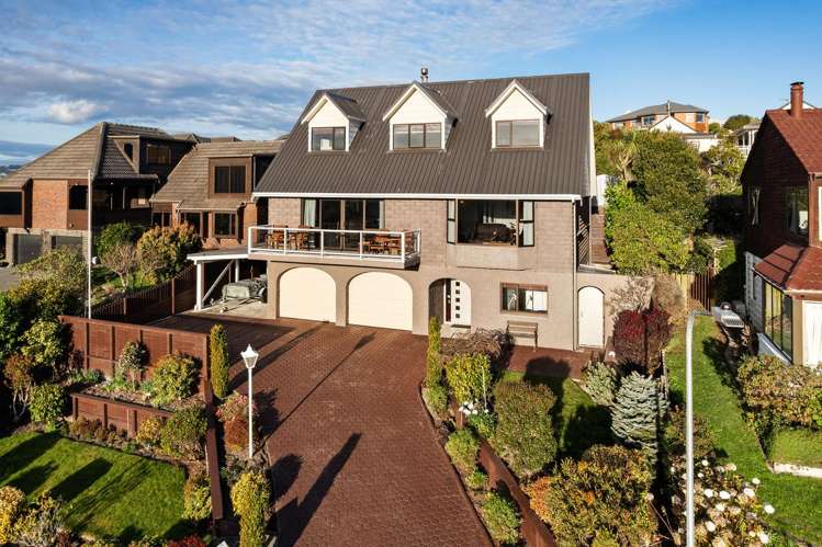 8 Connell Street Waverley_5