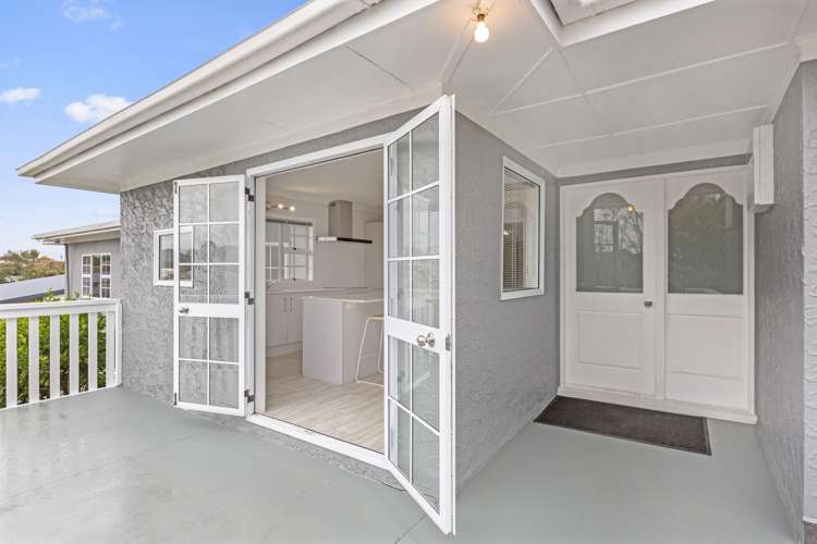 3b Manuka Road Huntly_5