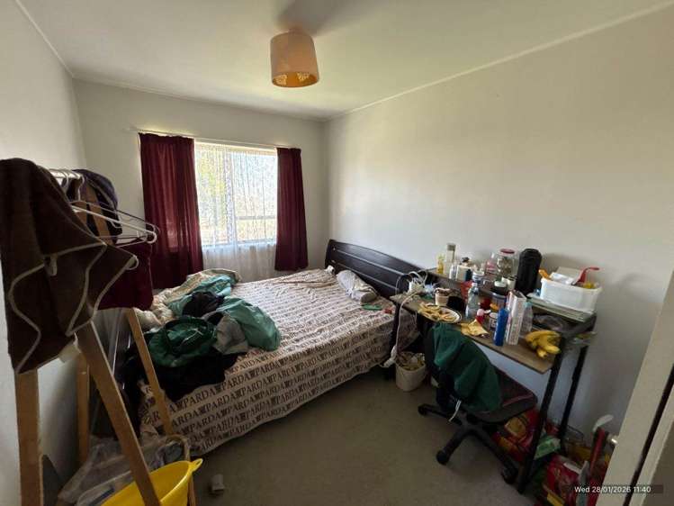 248A Bucklands Beach Road Bucklands Beach_6