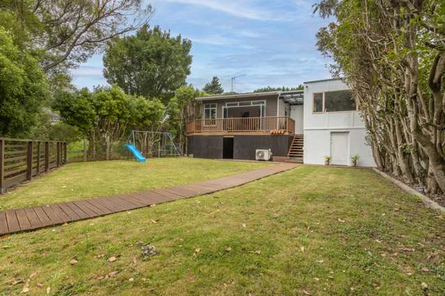 241 Middleton Road Glenside_1