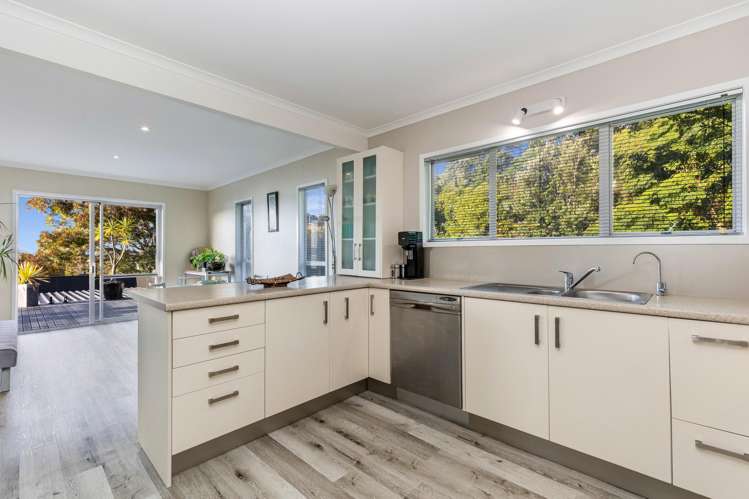 36 Duncansby Road Stanmore Bay_6