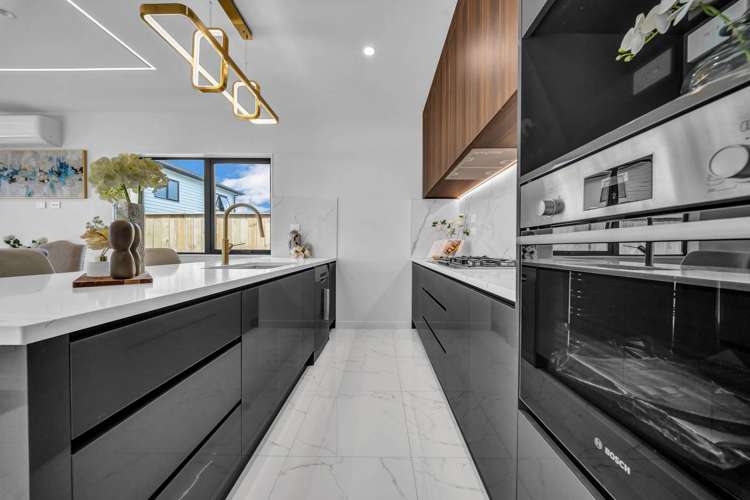 28 Rongoa Maori Way Pukekohe_7