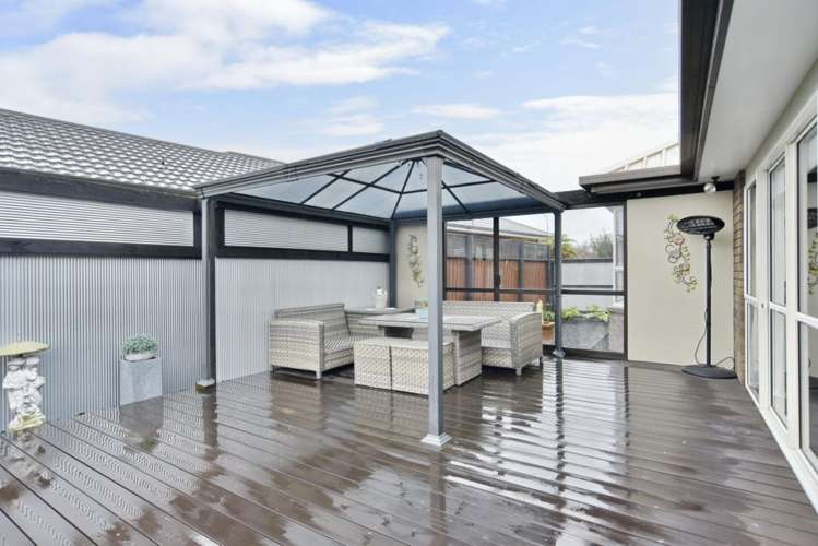 53 Belcher Street Kaiapoi_21