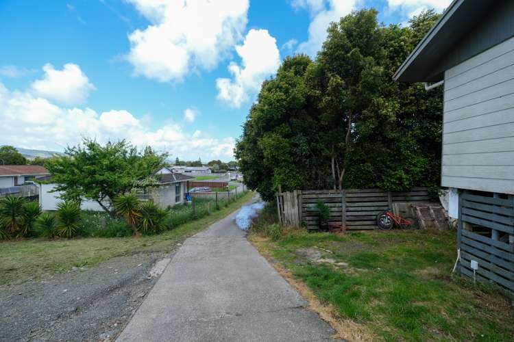 64b Allen Bell Drive Kaitaia_15