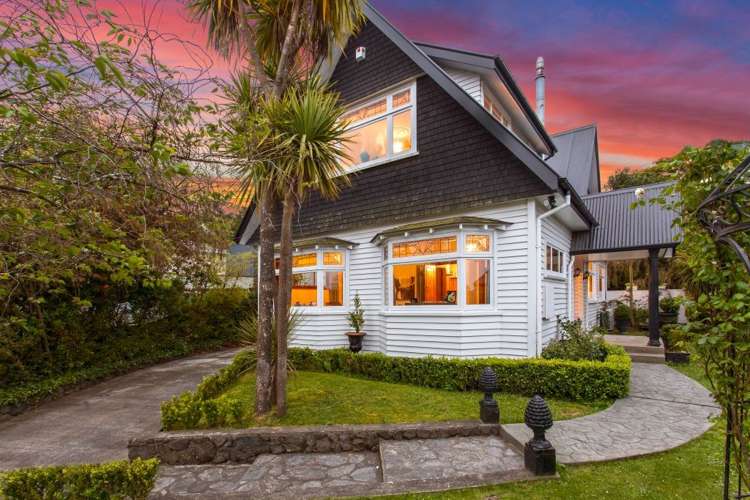 42 Rata Street Riccarton_0