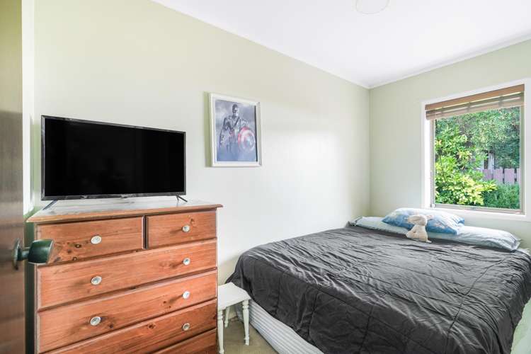 6 Mayfair Avenue Chartwell_20