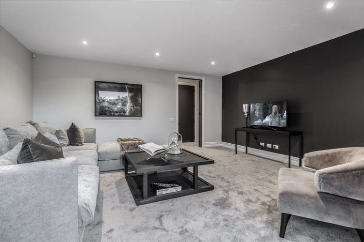 5 Gunson Street Freemans Bay_17