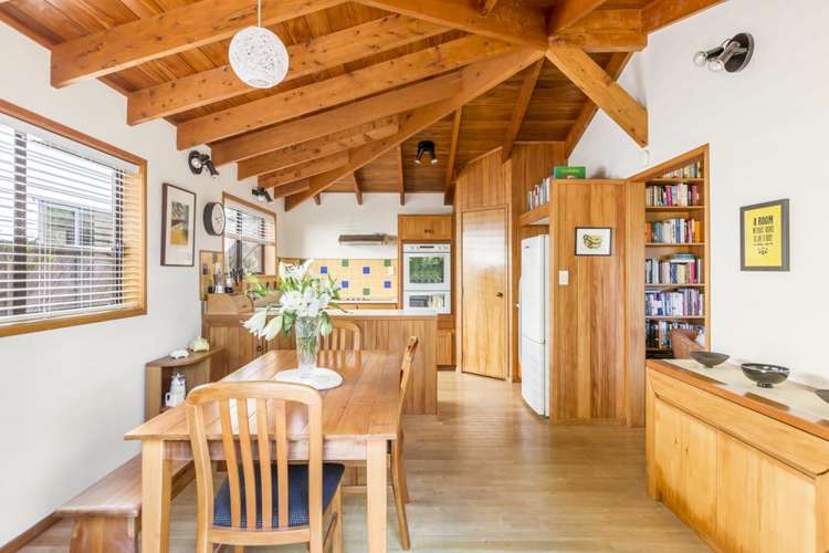 2/16 Mahara Avenue Birkenhead_6