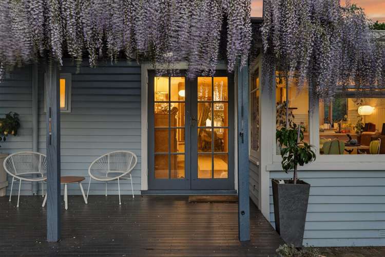 45 Chancellor Street Richmond_25