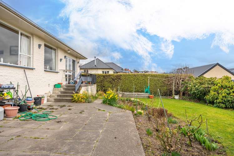 2/40 Selwyn Street Waimataitai_11