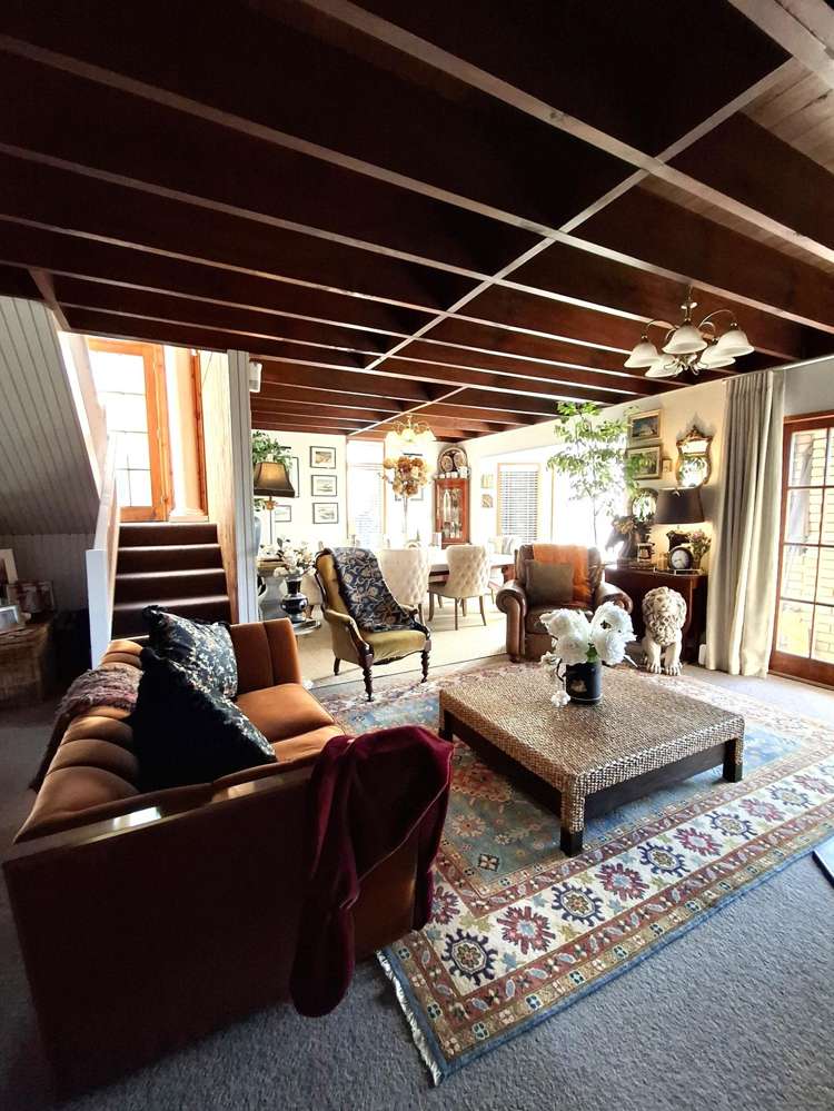 51 Tasman Drive Tokoroa_8