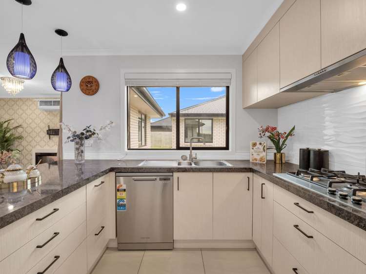 43 Nicolau Avenue Rolleston_6