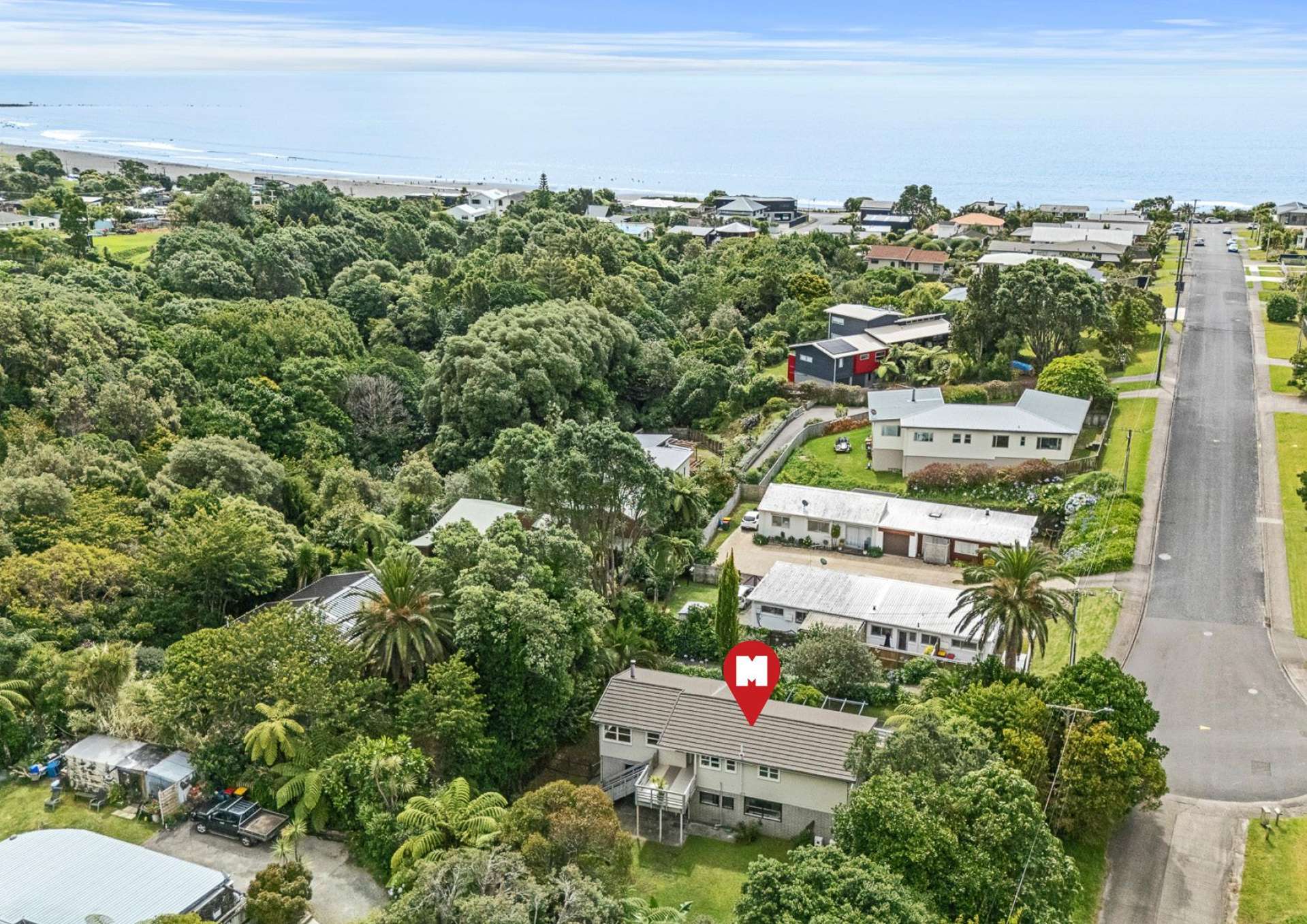 52 Pitcairn Street Oakura_0