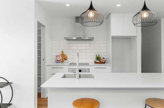 3 Isaacs Lane Rolleston_3