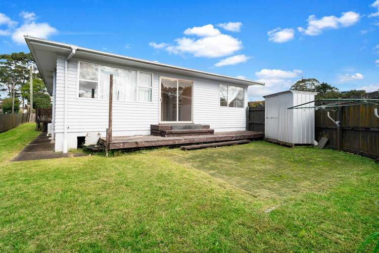7 Coletta Lane Te Atatu South_6