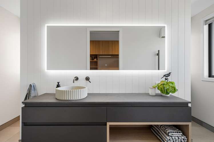 3 Ocean Drive Atawhai_14