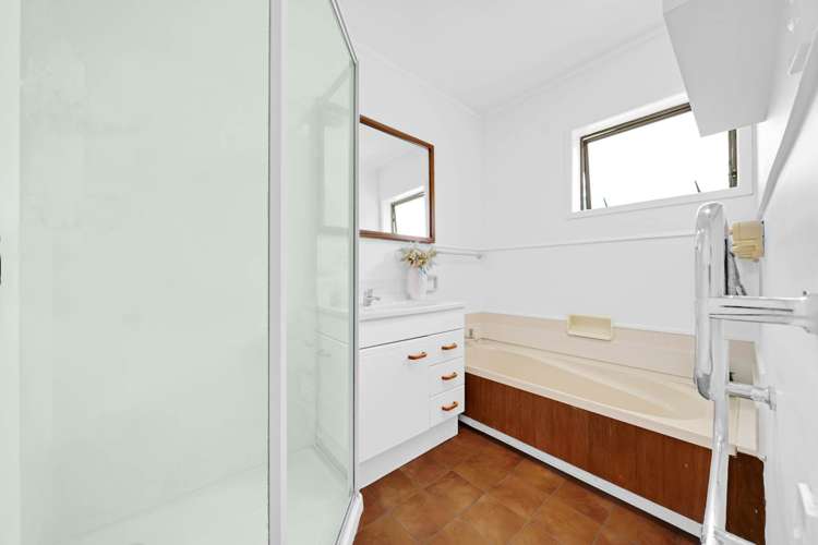 29B Long Bay Drive Torbay_12