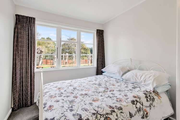 101 Kainga Road Kainga_12