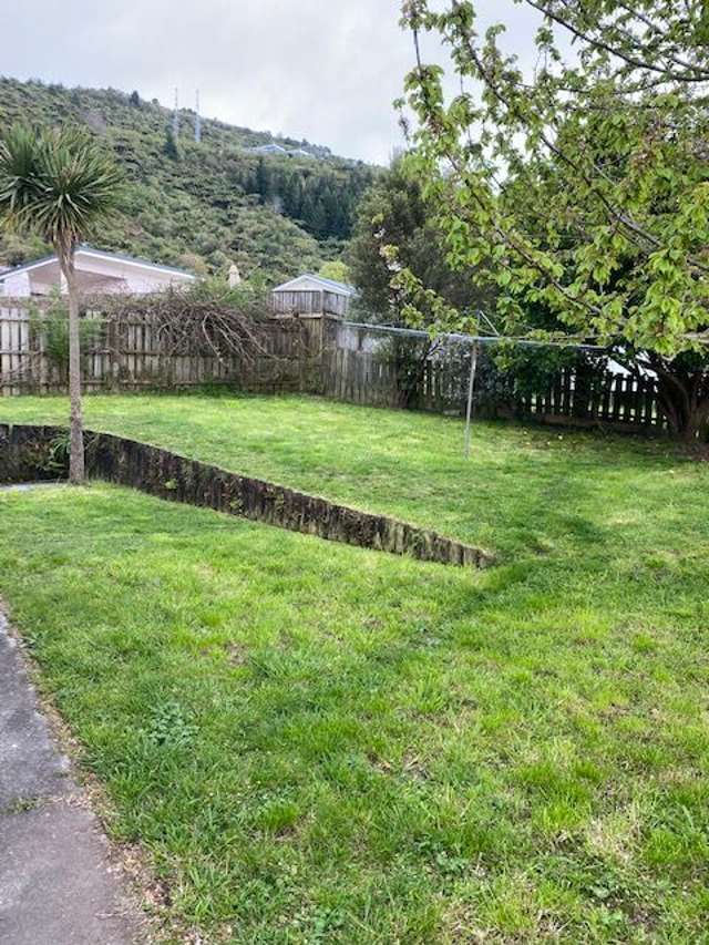 5B Teal Place Selwyn Heights_1