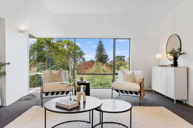 15 Laxon Terrace Remuera_7