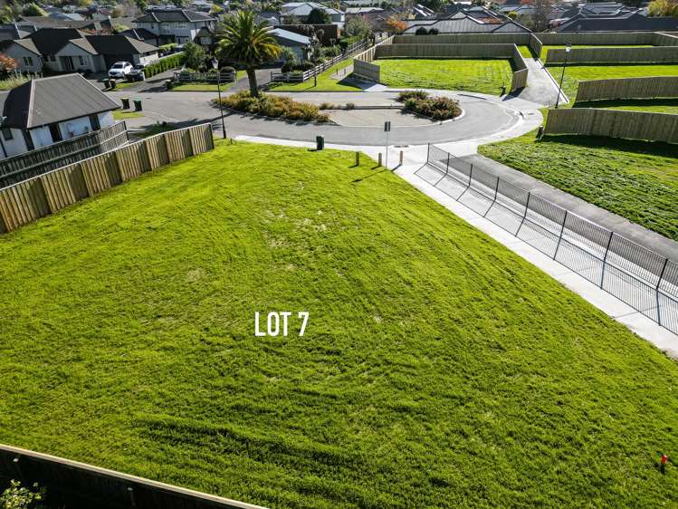 Lot Lot 7/22 Belgrave Drive Rangiora_10