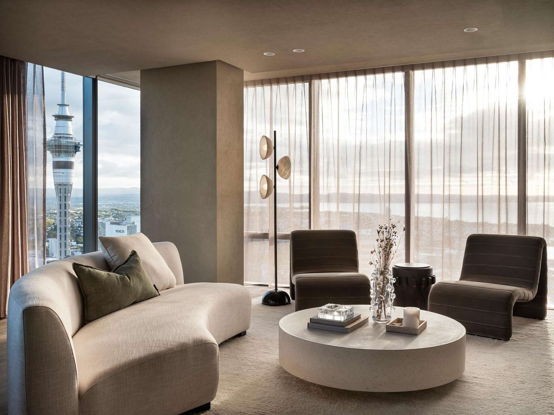 5303/10 Commerce Street Auckland Central_0