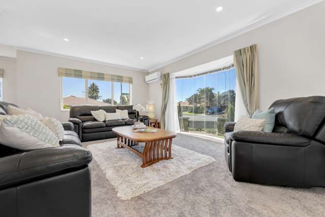 2 Monivea Place East Tamaki Heights_3