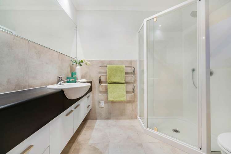 7 Franshell Crescent East Tamaki_13