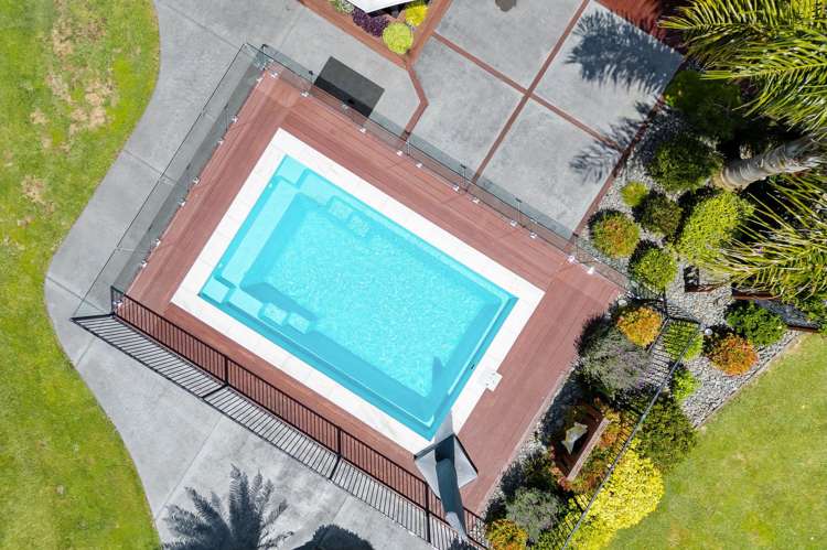 281 Laxon Road Rotokauri_42