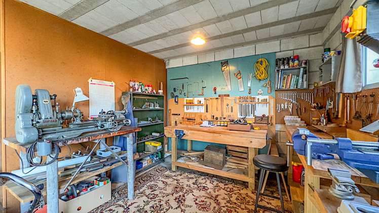 19 Findlater Street Matamata_18