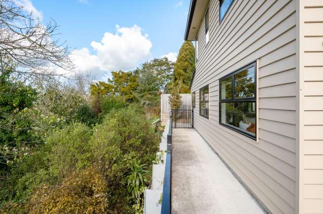 4/3 Manning Street Hamilton Central_2