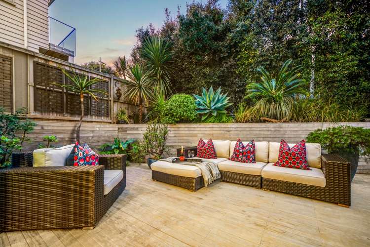 8 Carex Way Long Bay_7