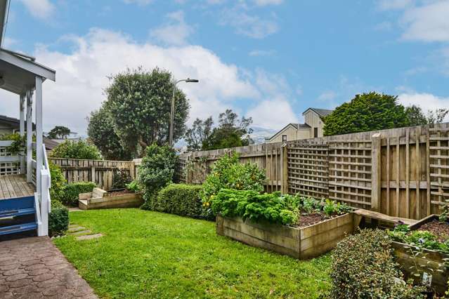 105a Kanpur Road Broadmeadows_2