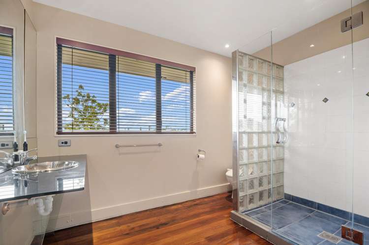 95 Arney Road Remuera_11